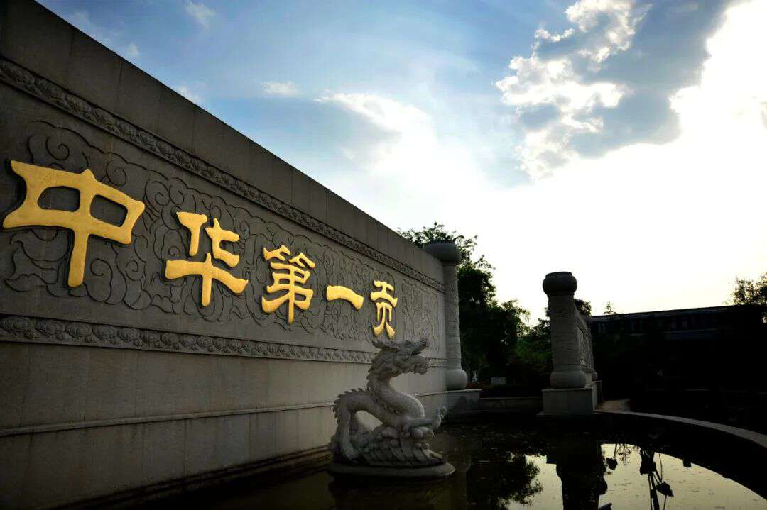 高端受阻、全国化收效甚微，留给古井贡酒的机会不多了