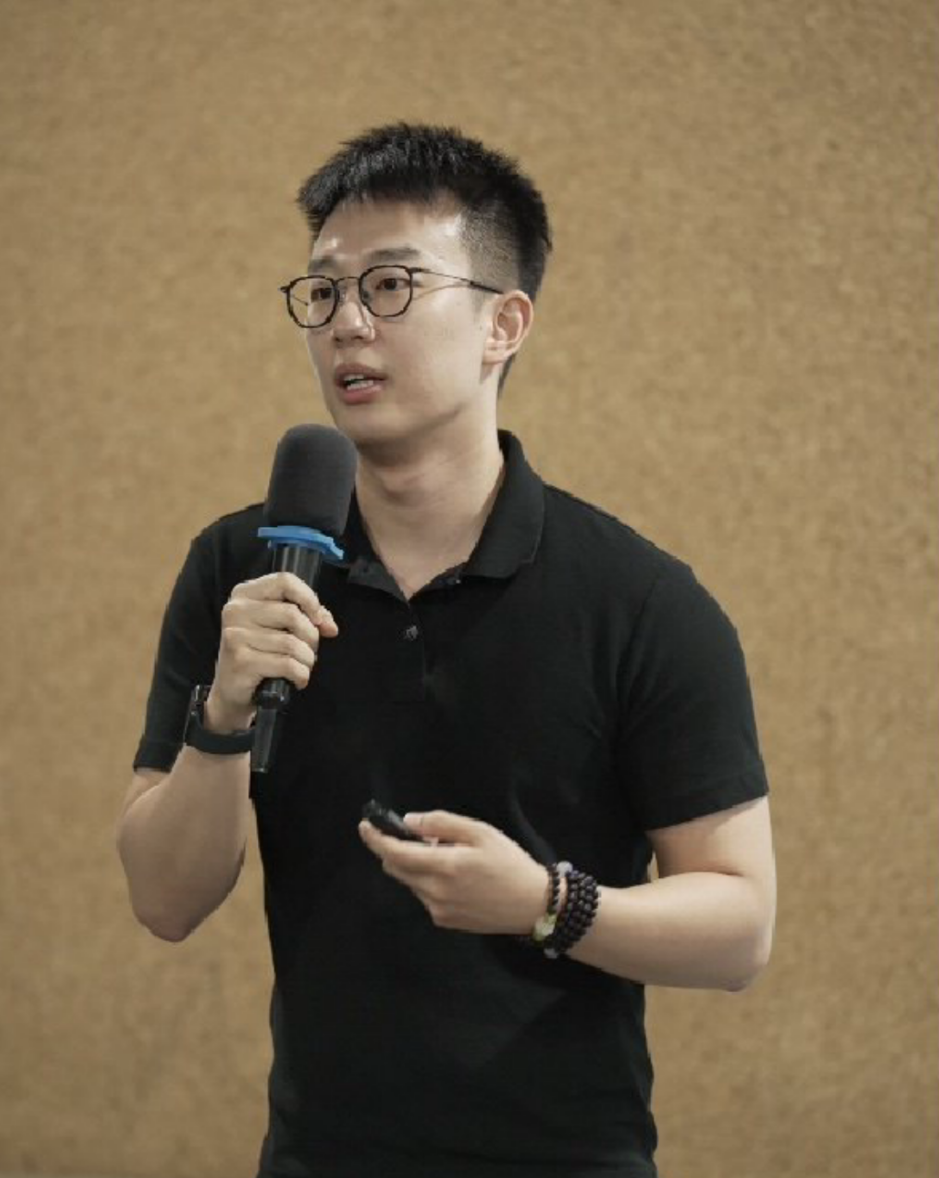 “卷价格”是一条没有出路的死胡同，1688反内卷之战为何珍视用户逻辑？