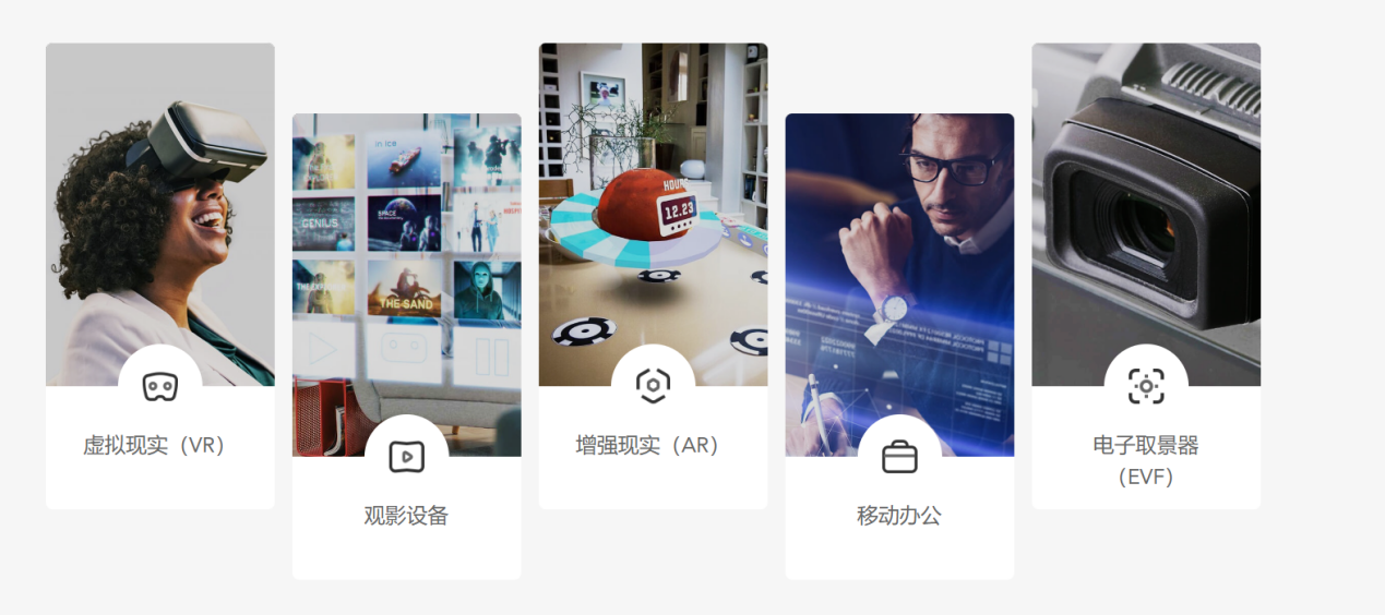 三带一，合肥、大疆、小米联手养出百亿估值独角兽
