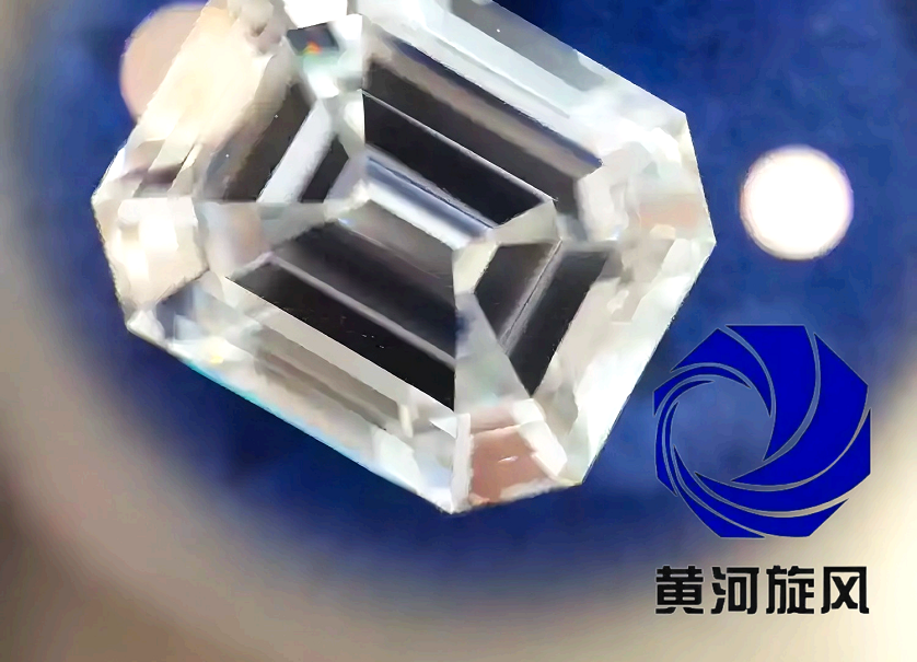 亏损成常态，黄河旋风何时走出迷局？