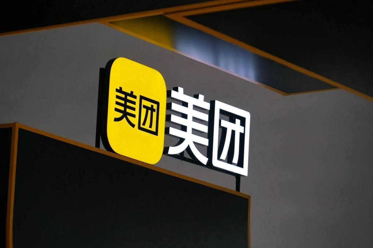 本地生活服务的竞争,终究是长期主义制胜