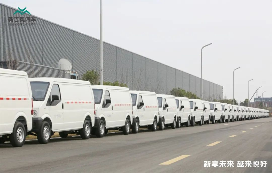 “人才辈出”的吉利系，捧出第10个IPO
