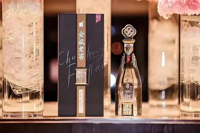 频繁遭股东“抛弃”，金徽酒如何走出困境？