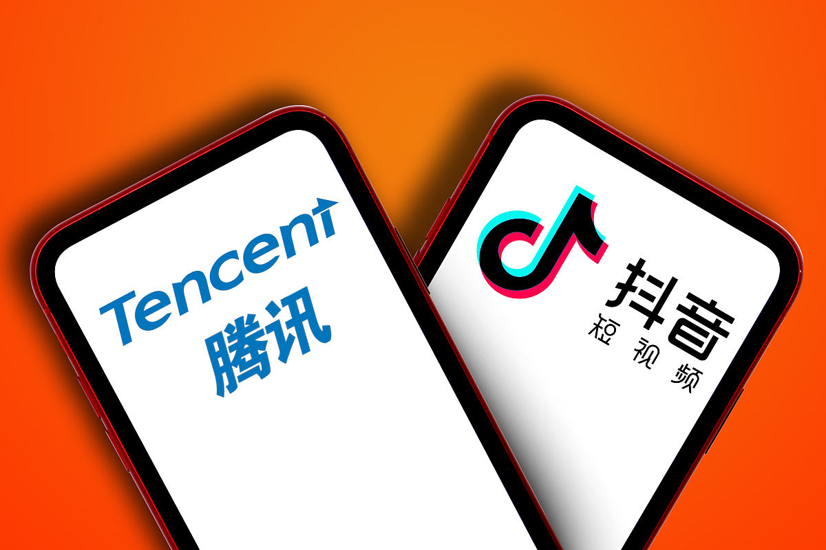 爆款作品难以为继，腾讯视频还有什么故事可讲？
