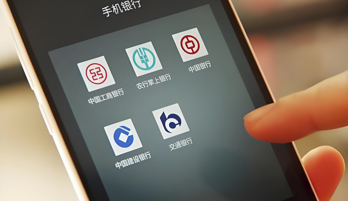 多家银行信用卡APP关停  分析师称整合运营是未来趋势