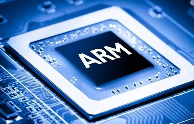 国产ARM路尽，华为、飞腾骑虎难下