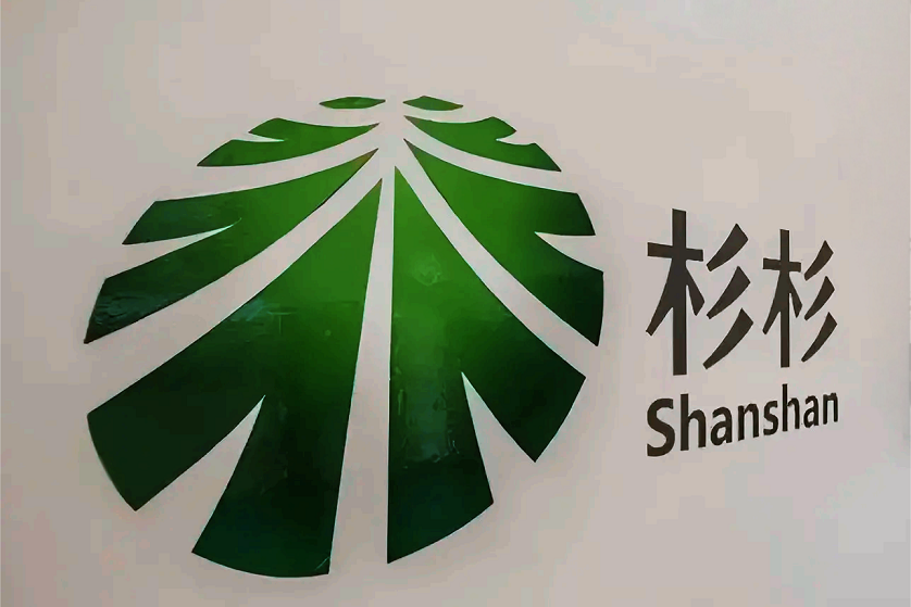 杉杉股份：材料双龙头深陷“内忧外患”