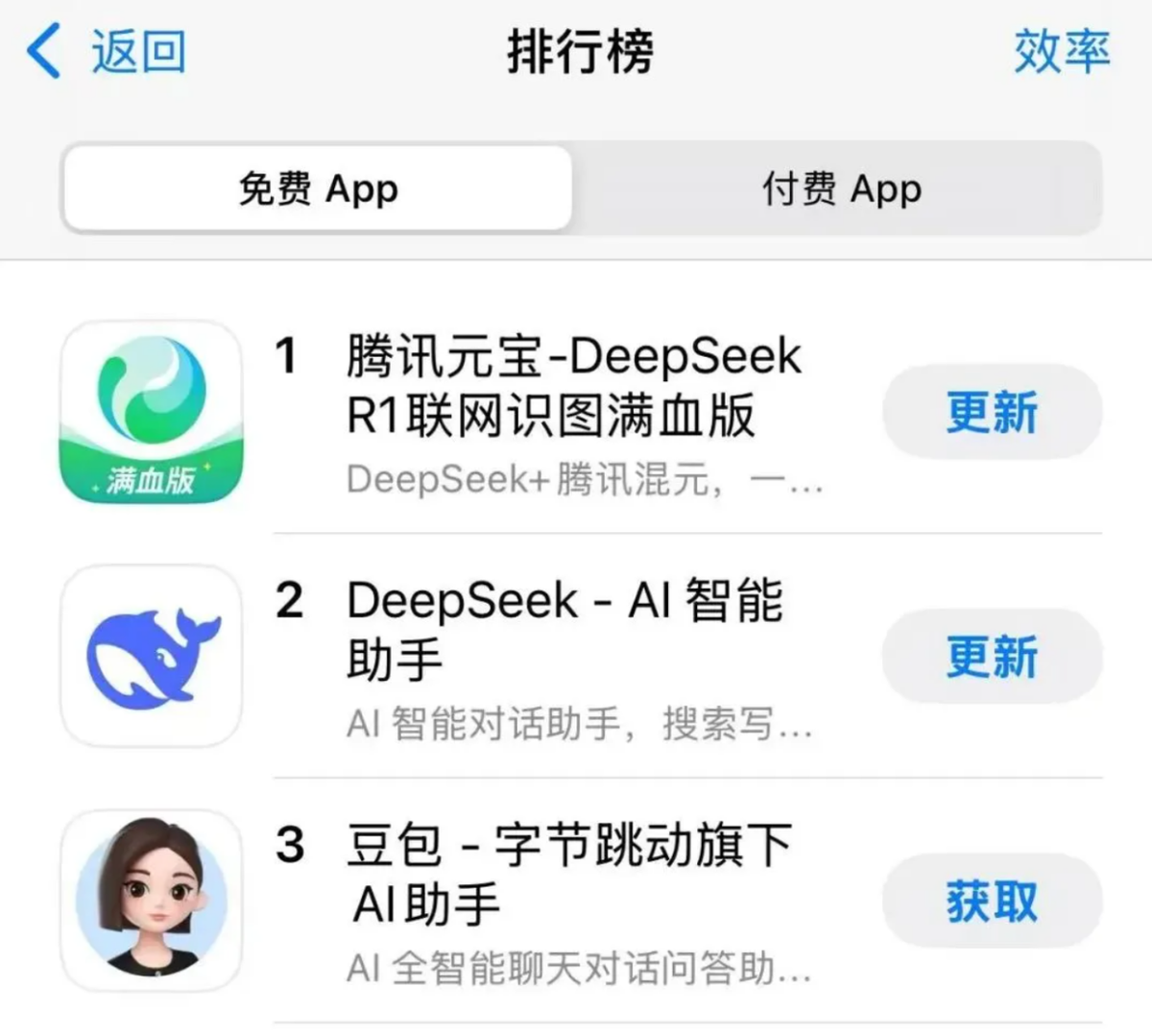 看过元宝的待遇,才知道谁是腾讯的“亲儿子”