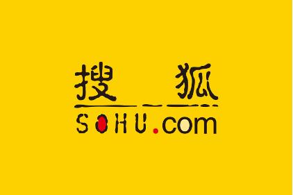 搜狐2024年总收入5.98亿美元 同比持平