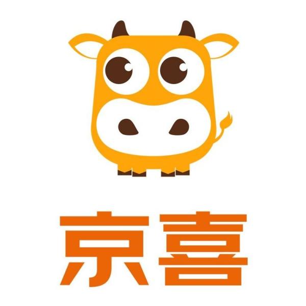 24小时卖出36.7万个! 京喜自营拉爆广东陶瓷产业带销量