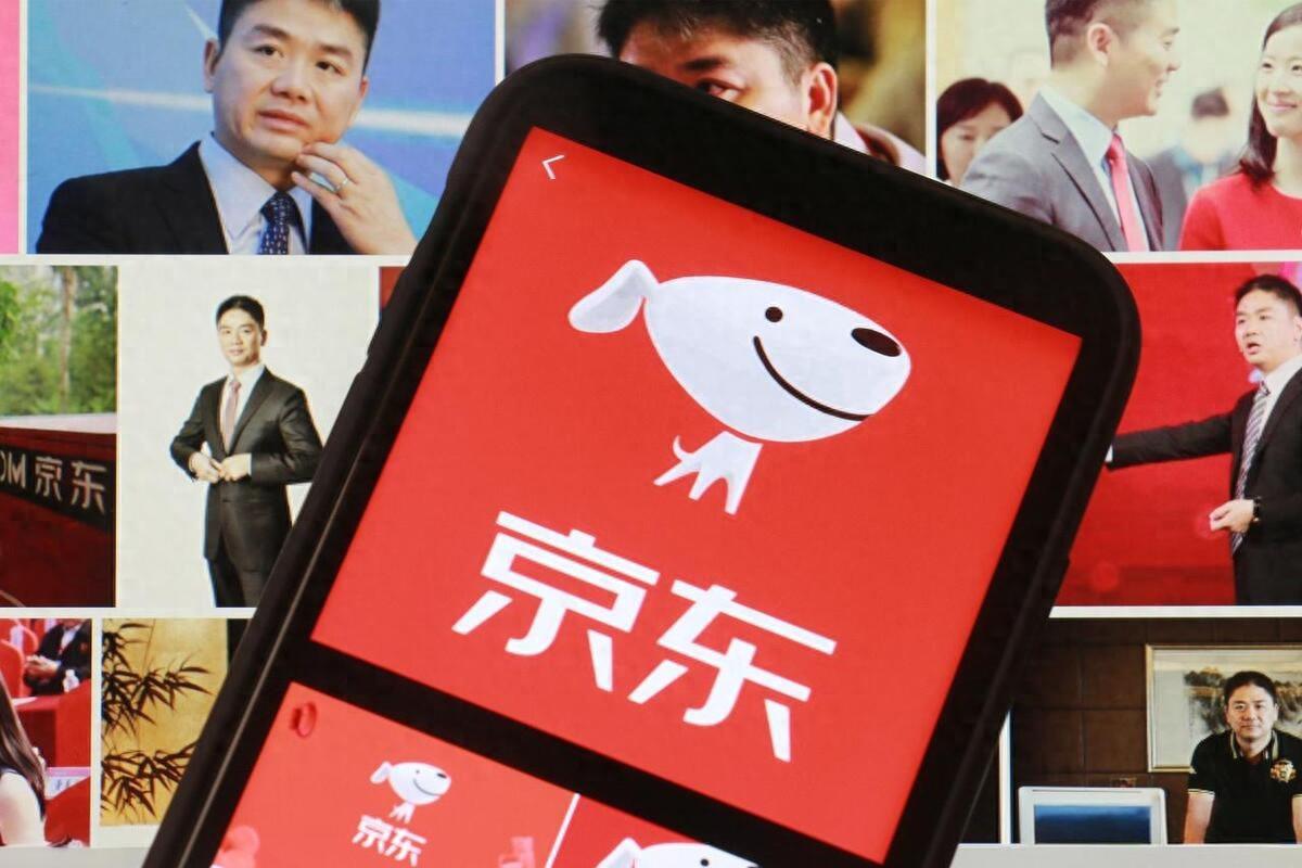 外卖市场，“京东红”值得期待吗？