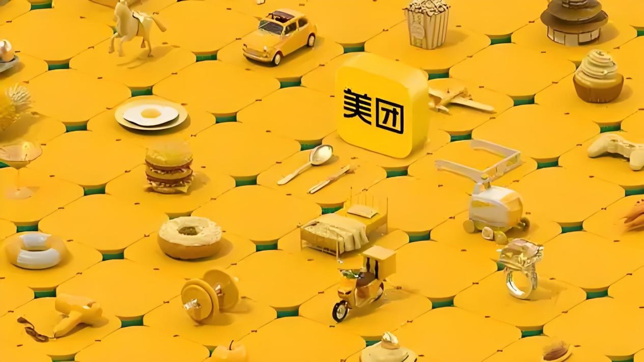 生态为“盾”,科技为“矛”,这家公司重铸市场想象力