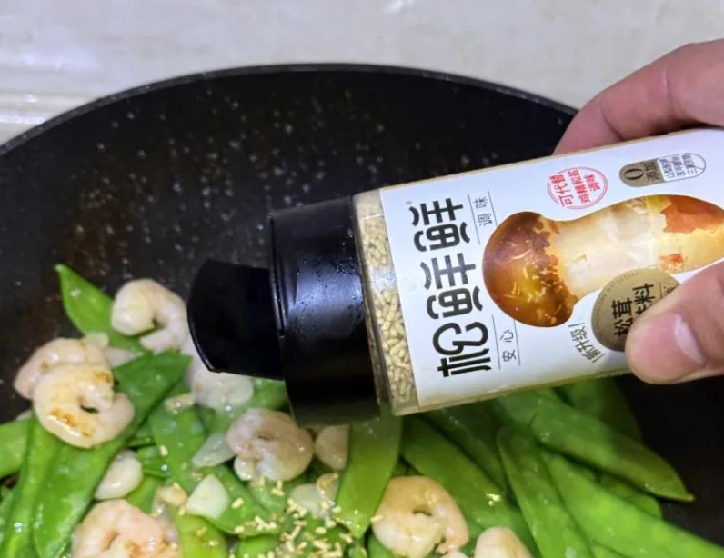 你们健康了，它们还咋赚钱？ 