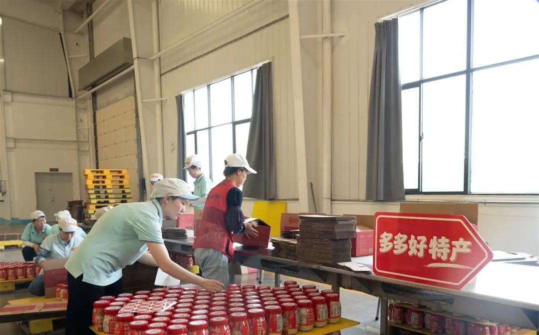 凌晨3点还在抢！这道传统美食凭啥翻红？