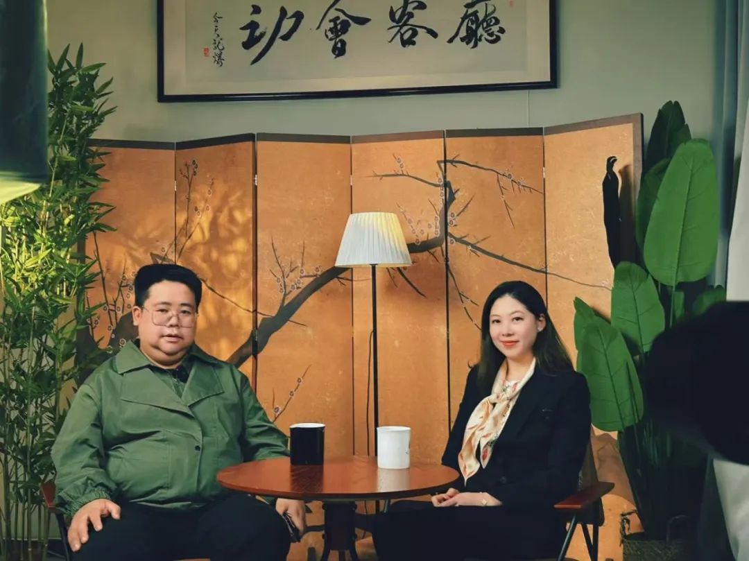 最能干的中国空姐都不干空姐了 