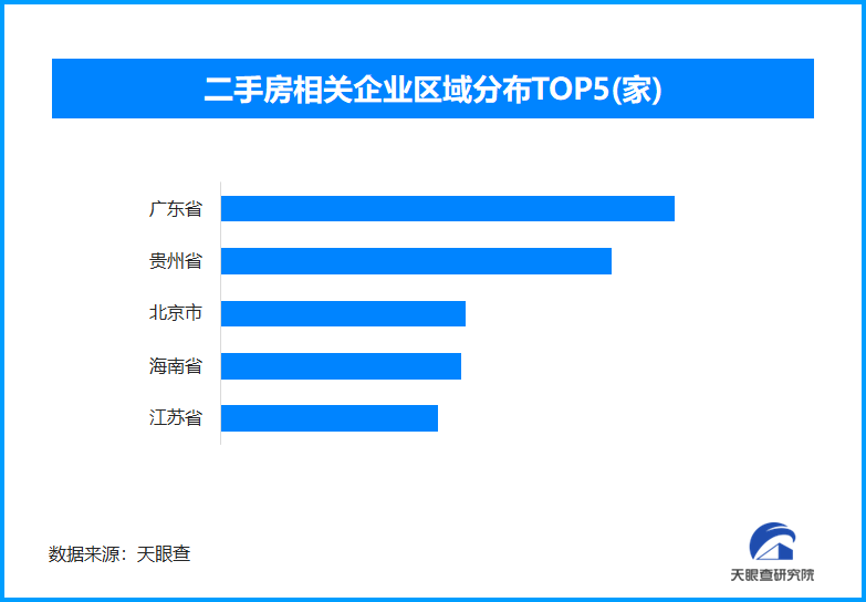 全国残疾人文化周活动正式启动，我国现存残疾人养护相关企业超8900家
