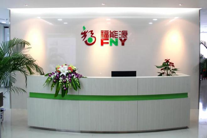 背靠好医生集团却危机重重，福能源的优势正在逐渐丧失