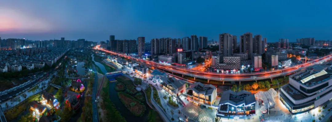 花粉季迎来第四季，雨花如何把一场活动变成“爆款连续剧”？