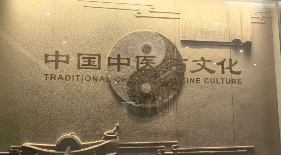 安国“中医药+”背后，一座博物馆，一个庞大的“健康之都”