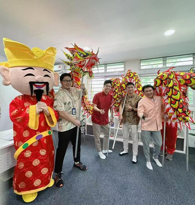 马来西亚打印机租赁新势力崛起 寻求中国软件企业合作