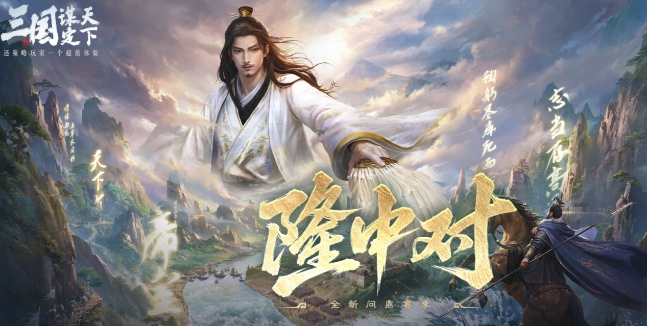 跑出加速度的B站仍遭质疑,市场在犹豫什么?