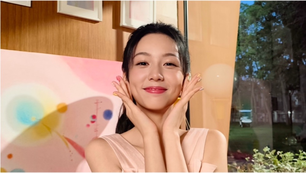 多彩配色+撞色中框 vivo S30系列锁定今夏最酷潮流单品