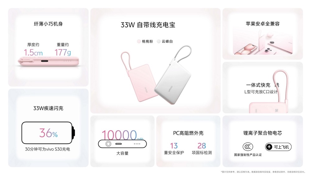 玩得好也能学得好,学娱兼备的真旗舰平板vivo Pad5正式发布 玩得好也能学得好,学娱兼备的真旗舰平板vivo Pad5正式发布