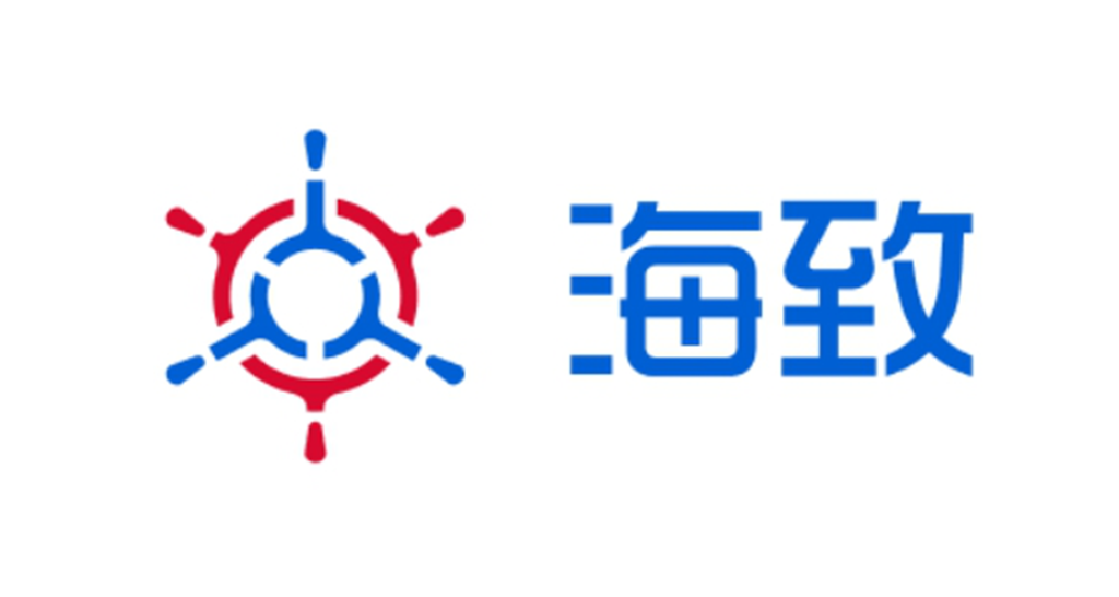 872%狂飙!AI“除幻第一股”海致科技冲刺港交所