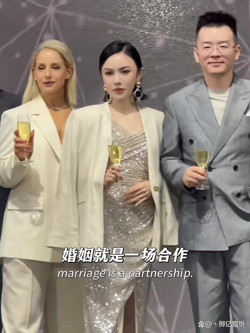 杭州警方刑拘艾柯塞斯高管吴伟强及配偶，涉嫌职务侵占