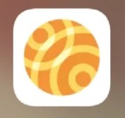 宁波银行APP：一站式服务高效平台