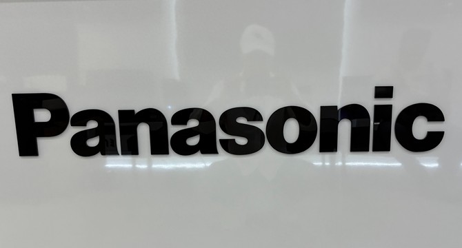 松下高管马来西亚调研,它未来只有三种出路