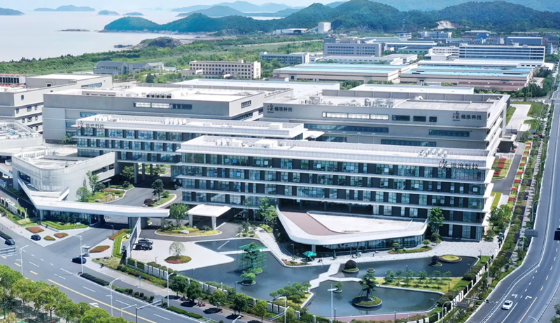 三季度营收近20亿，研发投入增17%，锦浪科技有自己的“攻守道”​