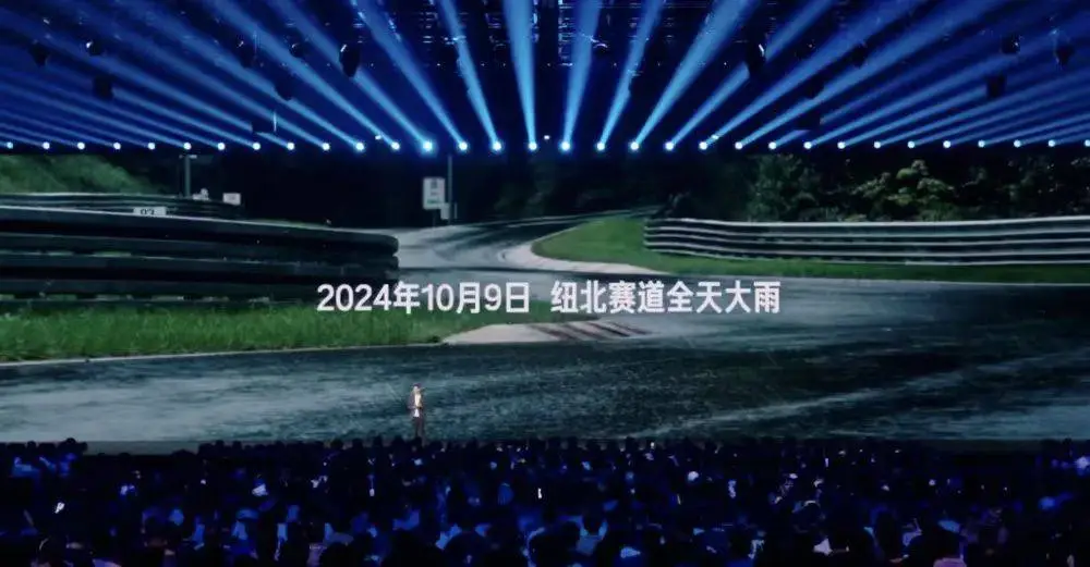 从 0 到 1 的跨越：雷军揭秘小米造车的艰辛与荣耀