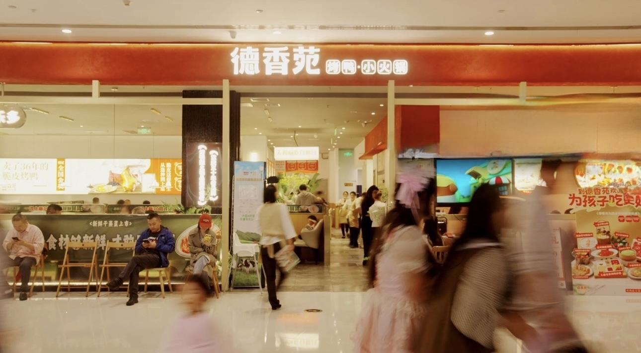 钉钉AI表格重大技术突破，业内首个真正实现单表容量千万热行