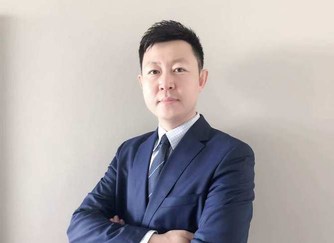 中国留学生年贡献10亿人民币 马来西亚教育产业迎来拐点