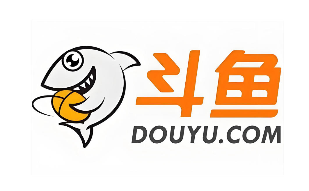 斗鱼发布Q3财报,聚焦用户体验,毛利润、净利润同比双增长