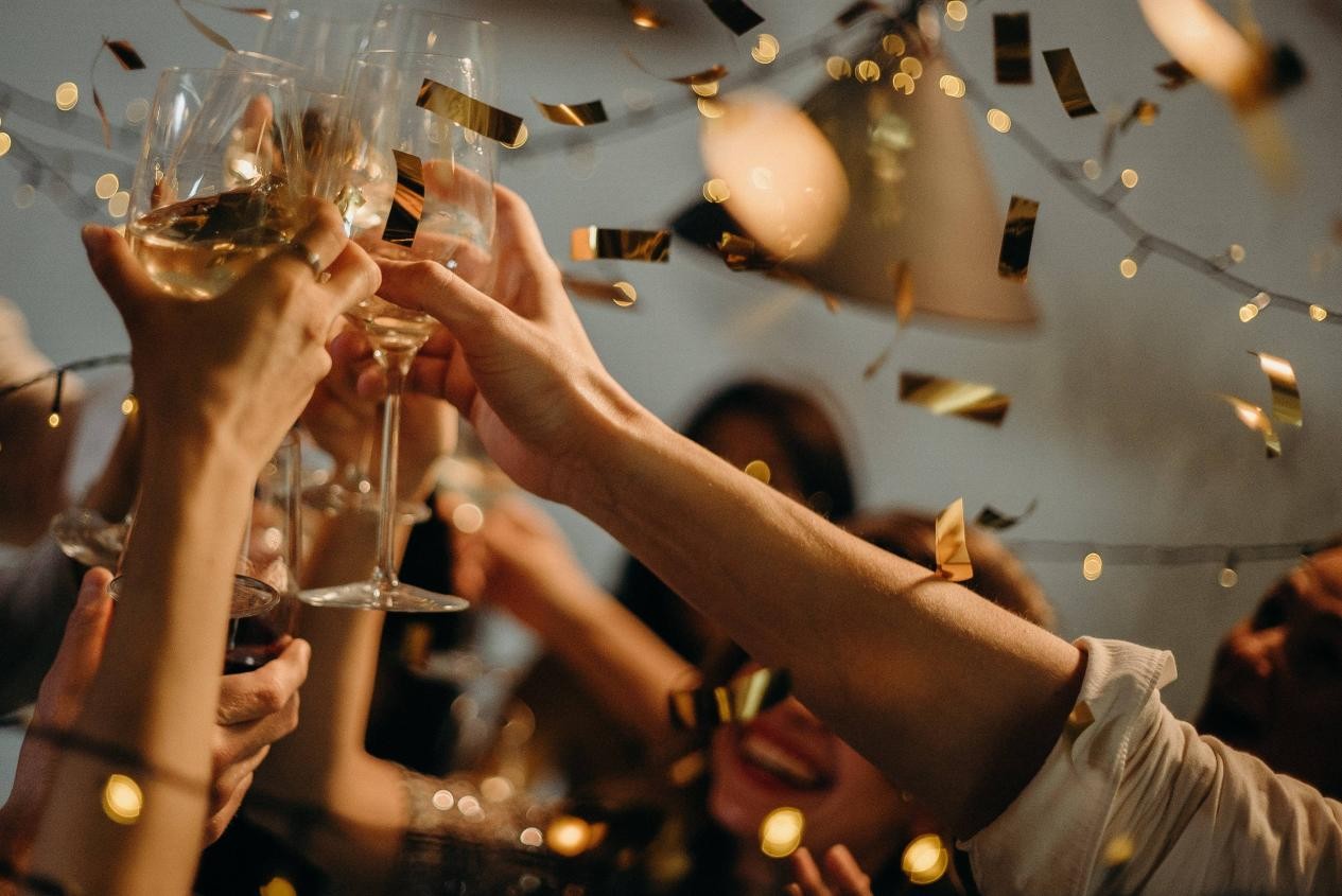 2026年,酒企依旧囿于“年轻化”