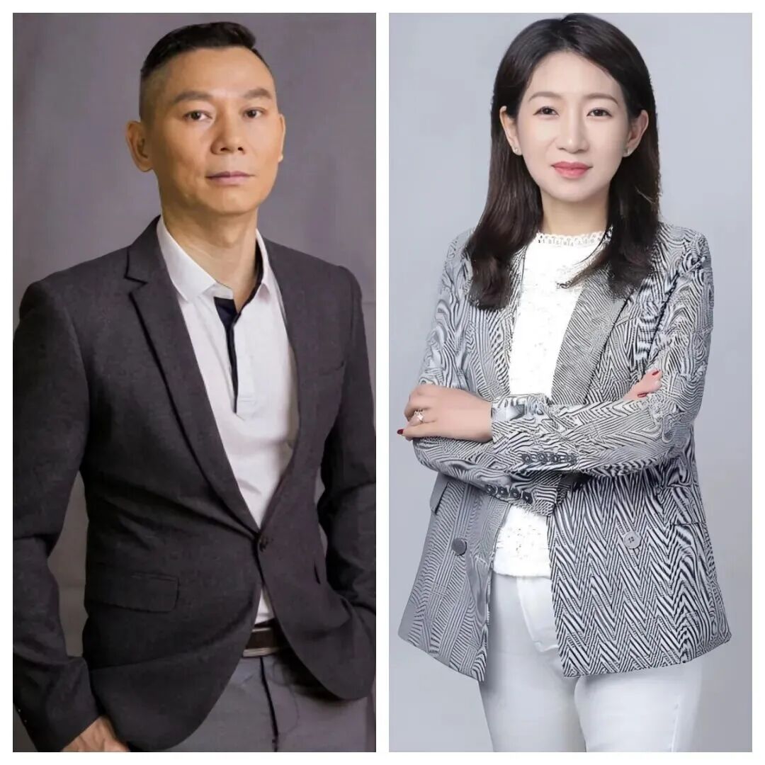 半导体女王出手！皮阿诺交易背后的一场“双向奔赴”