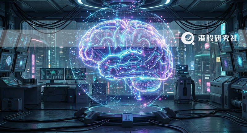 OpenAI 1%的钱+385人=大模型全球第一梯队，MiniMax凭什么反常识？