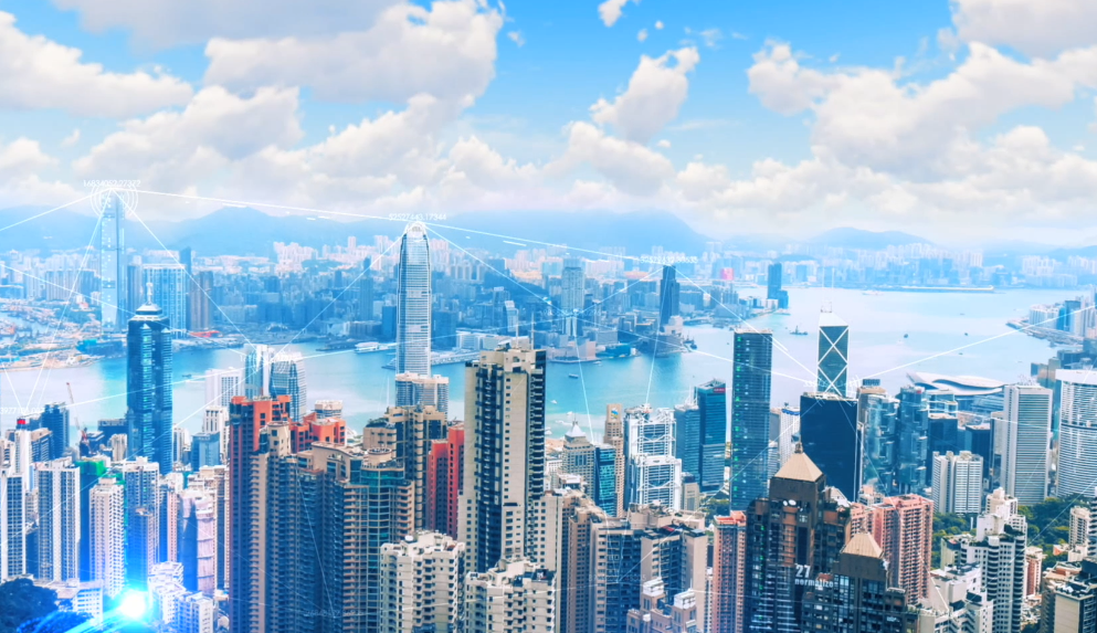 华大北斗赴港IPO:比亚迪、格力、博世都入股了,七成收入却靠“搬芯片”?