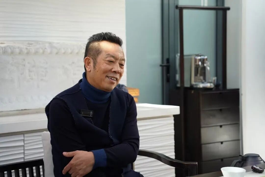 我愿意给贾国龙一次机会
