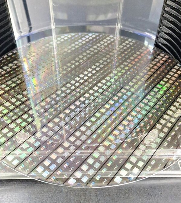 MetaOptics 将于2026年消费电子展展出其五款突破性超透镜产品 MetaOptics 将于2026年消费电子展展出其五款突破性超透镜产品