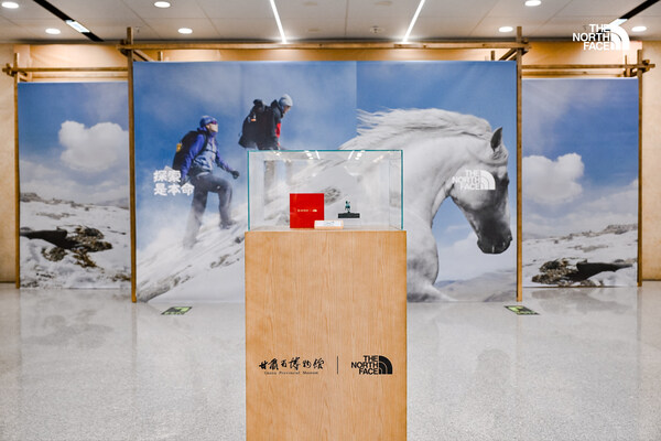 「探索是本命 北面万马节」循迹丝路解锁甘肃三站，本命集结感知文化山野