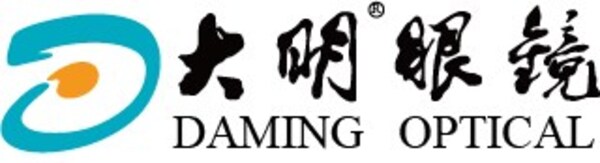 大明眼镜EVO数智体验店亮相,重塑视光服务体验 大明眼镜EVO数智体验店亮相,重塑视光服务体验