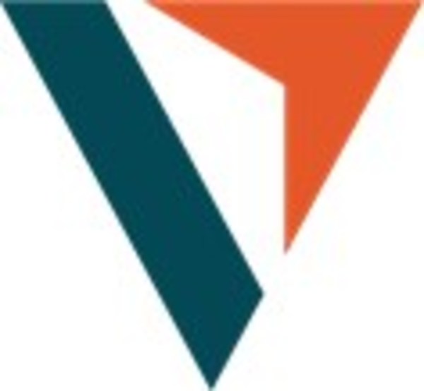 Vantage在UF Awards APAC 2025评选中荣获"亚太区最佳移动交易应用"奖 Vantage在UF Awards APAC 2025评选中荣获"亚太区最佳移动交易应用"奖