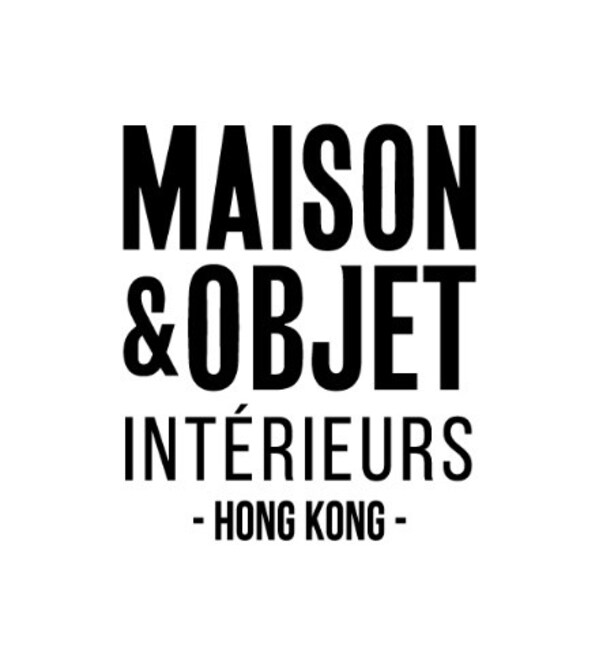 Maison&Objet Intérieurs Hong Kong 2025第二届展会圆满落幕 Maison&Objet Intérieurs Hong Kong 2025第二届展会圆满落幕