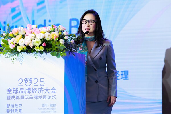 马石油荣获传播领域多个权威奖项,以长期主义践行可持续发展 马石油荣获传播领域多个权威奖项,以长期主义践行可持续发展