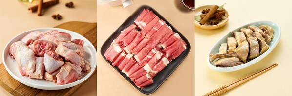 奥乐齐即将首进南京,四店同开,致力于成为"宁"买菜做饭首选 奥乐齐即将首进南京,四店同开,致力于成为"宁"买菜做饭首选