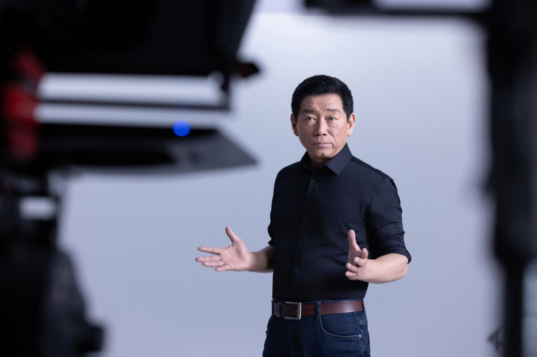 总结2025：从文化根脉出发，长城汽车“变厚”式向上？