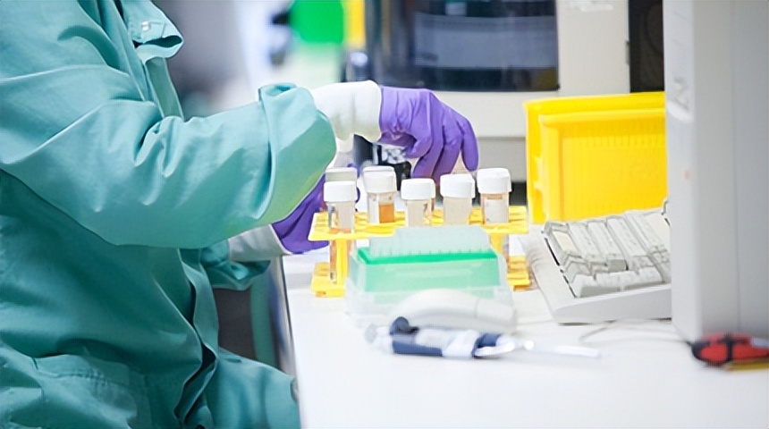亏损还在，但故事没完：益方生物南下寻求第二次资本定价